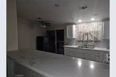 440 Lisbon, Perris, CA 92571 - Photo 7