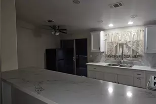440 Lisbon, Perris, CA 92571 - Photo 7