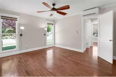 3073 Heather, Long Beach, CA 90808 - Photo 39
