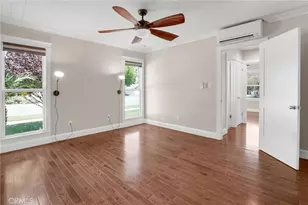 3073 Heather, Long Beach, CA 90808 - Photo 39