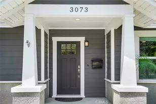 3073 Heather, Long Beach, CA 90808 - Photo 7