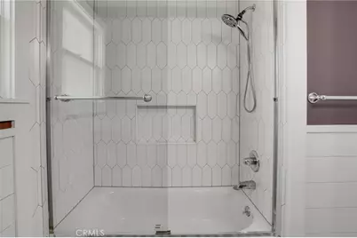 3073 Heather, Long Beach, CA 90808 - Photo 37