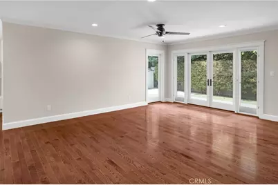 3073 Heather, Long Beach, CA 90808 - Photo 13
