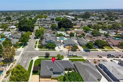3073 Heather, Long Beach, CA 90808 - Photo 59