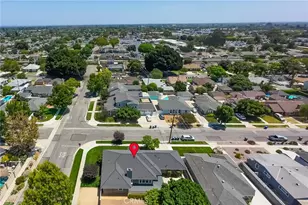 3073 Heather, Long Beach, CA 90808 - Photo 59