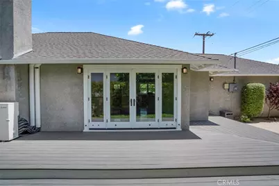 3073 Heather, Long Beach, CA 90808 - Photo 47