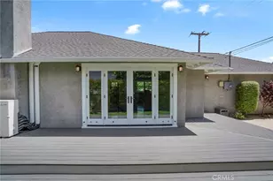 3073 Heather, Long Beach, CA 90808 - Photo 47