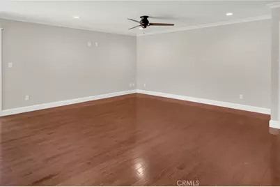 3073 Heather, Long Beach, CA 90808 - Photo 9