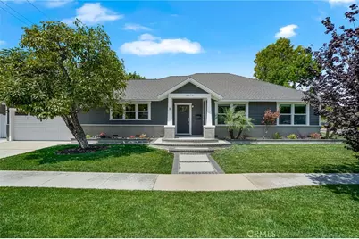 3073 Heather, Long Beach, CA 90808 - Photo 1