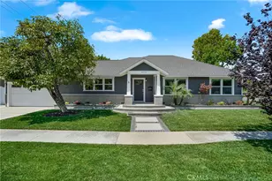 3073 Heather, Long Beach, CA 90808 - Photo 1