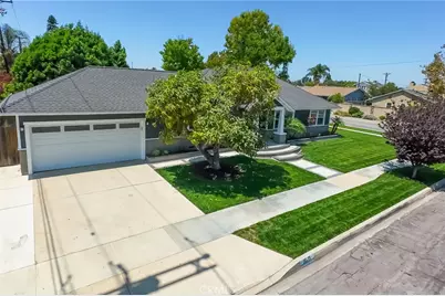 3073 Heather, Long Beach, CA 90808 - Photo 55