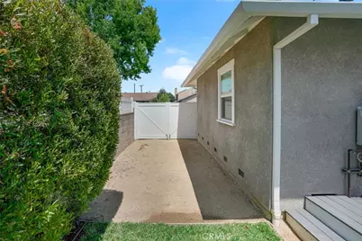 3073 Heather, Long Beach, CA 90808 - Photo 45