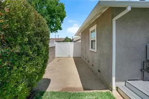 3073 Heather, Long Beach, CA 90808 - Photo 45