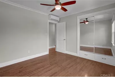 3073 Heather, Long Beach, CA 90808 - Photo 29