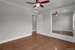 3073 Heather, Long Beach, CA 90808 - Photo 29