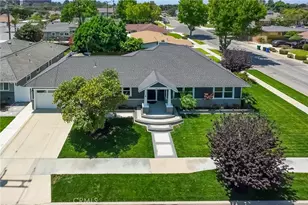 3073 Heather, Long Beach, CA 90808 - Photo 53