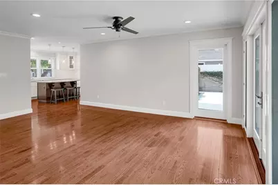 3073 Heather, Long Beach, CA 90808 - Photo 15