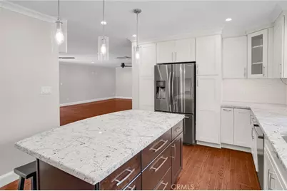 3073 Heather, Long Beach, CA 90808 - Photo 21