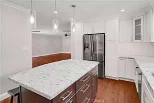 3073 Heather, Long Beach, CA 90808 - Photo 21