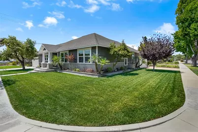 3073 Heather, Long Beach, CA 90808 - Photo 3