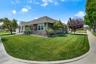 3073 Heather, Long Beach, CA 90808 - Photo 3