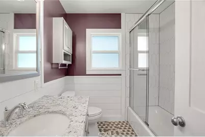 3073 Heather, Long Beach, CA 90808 - Photo 35