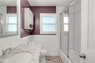 3073 Heather, Long Beach, CA 90808 - Photo 35