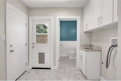 3073 Heather, Long Beach, CA 90808 - Photo 23