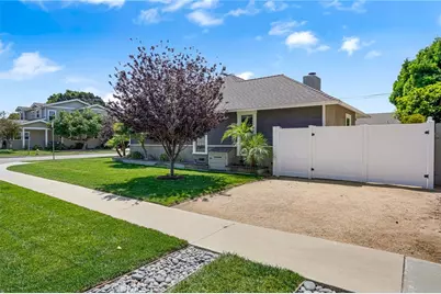 3073 Heather, Long Beach, CA 90808 - Photo 5