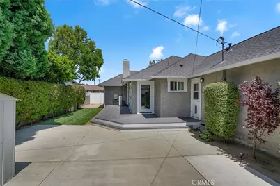 3073 Heather, Long Beach, CA 90808 - Photo 51