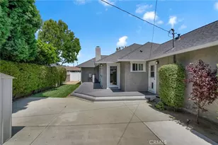 3073 Heather, Long Beach, CA 90808 - Photo 51