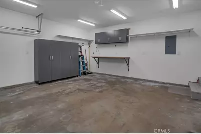 3073 Heather, Long Beach, CA 90808 - Photo 27