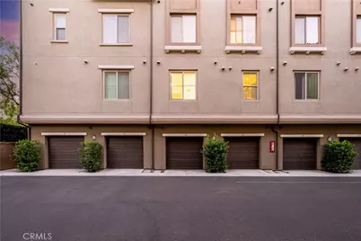 207 Native, Irvine, CA 92618 - Photo 33