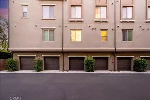207 Native, Irvine, CA 92618 - Photo 33