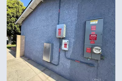 918 S Texella Court, Anaheim, CA 92804 - Photo 13