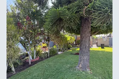 918 S Texella Court, Anaheim, CA 92804 - Photo 9
