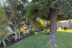 918 S Texella Ct, Anaheim, CA 92804 - Photo 9