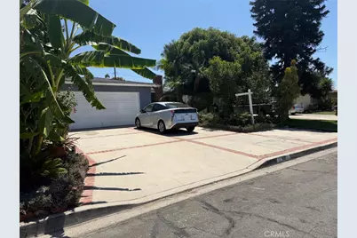 918 S Texella Court, Anaheim, CA 92804 - Photo 5