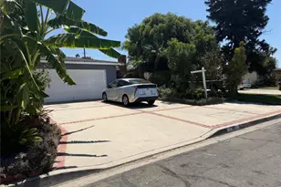 918 S Texella Ct, Anaheim, CA 92804 - Photo 5