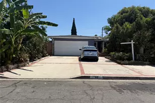 918 S Texella Ct, Anaheim, CA 92804 - Photo 1