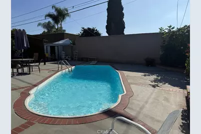 918 S Texella Court, Anaheim, CA 92804 - Photo 19