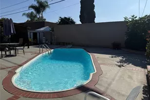 918 S Texella Ct, Anaheim, CA 92804 - Photo 19