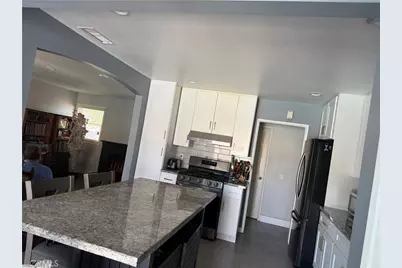 918 S Texella Court, Anaheim, CA 92804 - Photo 27