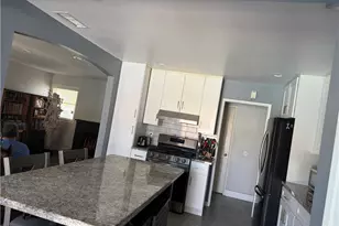 918 S Texella Ct, Anaheim, CA 92804 - Photo 27