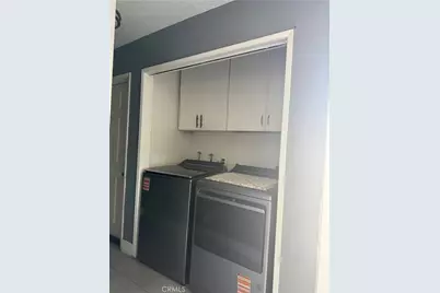 918 S Texella Court, Anaheim, CA 92804 - Photo 21