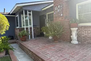 918 S Texella Ct, Anaheim, CA 92804 - Photo 3