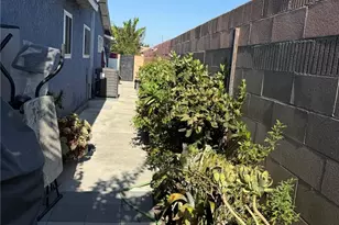 918 S Texella Ct, Anaheim, CA 92804 - Photo 7