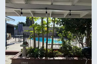 918 S Texella Court, Anaheim, CA 92804 - Photo 15