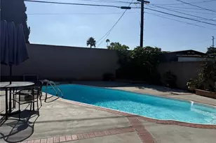 918 S Texella Ct, Anaheim, CA 92804 - Photo 17