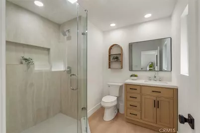 3683 San Anseline, Long Beach, CA 90808 - Photo 13